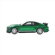 Buy Solido Cars – 1:43 2020 Shelby Mustang GT500 Diecast Vehicle