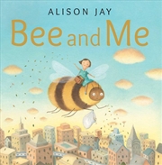 Buy Bee & Me