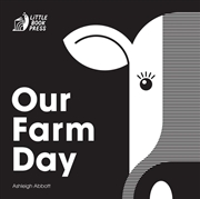 Buy Our Farm Day