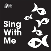 Buy Sing with Me