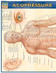 Buy Acupressure