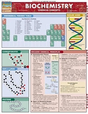 Buy Biochemistry