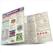 Buy Biology