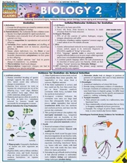 Buy Biology 2