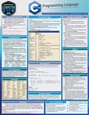 Buy C++ Programming Language
