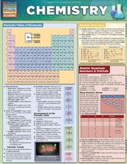 Buy Chemistry