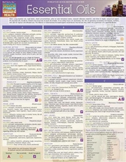 Buy Essential Oils