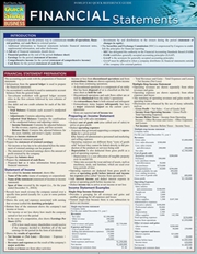 Buy Financial Statements
