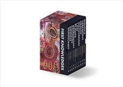 Buy First Knowledges The Collection