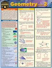 Buy Geometry Part 2