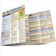 Buy Nutrition
