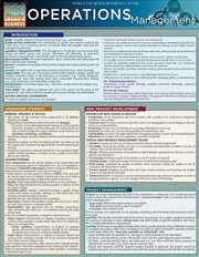 Buy Operations Management