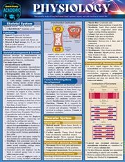 Buy Physiology