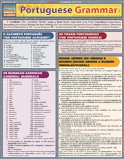 Buy Portuguese Grammar