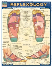 Buy Reflexology
