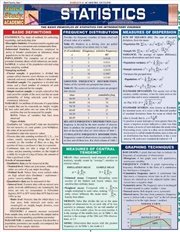 Buy Statistics