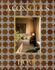 Buy A Conscious Home