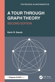 Buy A Tour through Graph Theory