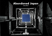 Buy Abandoned Japan