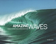 Buy Amazing Waves
