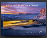 Buy Architecture X Architecture