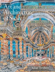 Buy Art and Architecture of Sicily