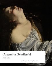 Buy Artemisia Gentileschi