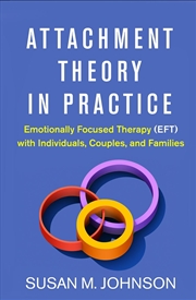 Buy Attachment Theory in Practice
