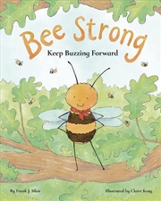 Buy Bee Strong