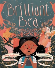 Buy Brilliant Bea