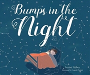 Buy Bumps in the Night