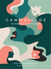 Buy Camouflage