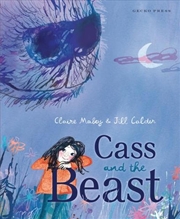 Buy Cass and the Beast