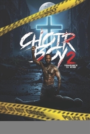 Buy Choir Boy 2