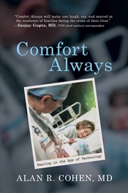 Buy Comfort Always