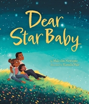 Buy Dear Star Baby
