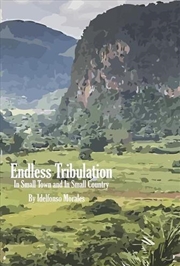 Buy Endless Tribulation