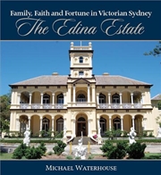 Buy Family, Faith and Fortune in Victorian Sydney