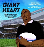 Buy Giant Heart
