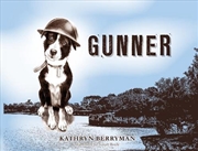 Buy Gunner