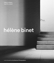 Buy Helene Binet