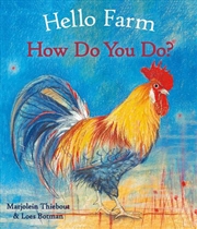 Buy Hello Farm, How Do You Do?