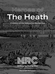 Buy Heroes of the Heath