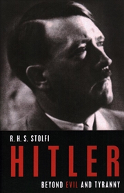 Buy Hitler