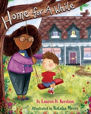 Buy Home for A While