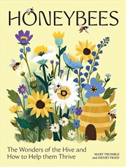Buy Honeybees
