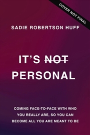 Buy Huff Untitled Book 2