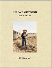 Buy In Love, Out Bush