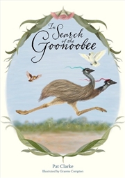 Buy In Search of Goonoobee