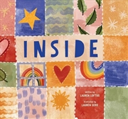 Buy Inside